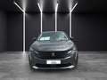 Peugeot 3008 Allure/Dab/Navi/AHK/Phev/LED Grau - thumbnail 2