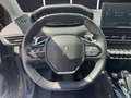 Peugeot 3008 Allure/Dab/Navi/AHK/Phev/LED Grau - thumbnail 11