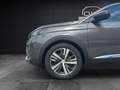 Peugeot 3008 Allure/Dab/Navi/AHK/Phev/LED Grau - thumbnail 9