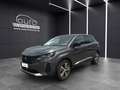 Peugeot 3008 Allure/Dab/Navi/AHK/Phev/LED Grau - thumbnail 1