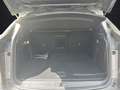 Peugeot 3008 Allure/Dab/Navi/AHK/Phev/LED Grau - thumbnail 20