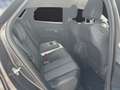 Peugeot 3008 Allure/Dab/Navi/AHK/Phev/LED Grau - thumbnail 17