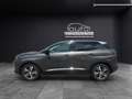 Peugeot 3008 Allure/Dab/Navi/AHK/Phev/LED Grau - thumbnail 3