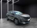 Peugeot 3008 Allure/Dab/Navi/AHK/Phev/LED Grau - thumbnail 8