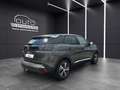 Peugeot 3008 Allure/Dab/Navi/AHK/Phev/LED Grau - thumbnail 6