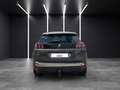 Peugeot 3008 Allure/Dab/Navi/AHK/Phev/LED Grau - thumbnail 5