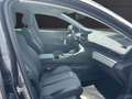 Peugeot 3008 Allure/Dab/Navi/AHK/Phev/LED Grau - thumbnail 13