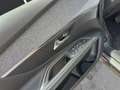 Peugeot 3008 Allure/Dab/Navi/AHK/Phev/LED Grau - thumbnail 19