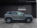 Peugeot 3008 Allure/Dab/Navi/AHK/Phev/LED Grau - thumbnail 7