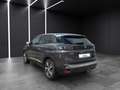 Peugeot 3008 Allure/Dab/Navi/AHK/Phev/LED Grau - thumbnail 4