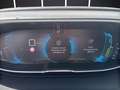 Peugeot 3008 Allure/Dab/Navi/AHK/Phev/LED Grau - thumbnail 14