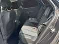 Peugeot 3008 Allure/Dab/Navi/AHK/Phev/LED Grau - thumbnail 18