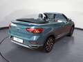 Volkswagen T-Roc 1.0 TSI OPF Style *ACC*NAVI*DAB* Blau - thumbnail 15