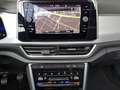Volkswagen T-Roc 1.0 TSI OPF Style *ACC*NAVI*DAB* Blau - thumbnail 16