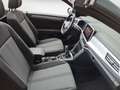 Volkswagen T-Roc 1.0 TSI OPF Style *ACC*NAVI*DAB* Blau - thumbnail 9