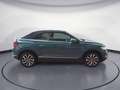 Volkswagen T-Roc 1.0 TSI OPF Style *ACC*NAVI*DAB* Blau - thumbnail 6