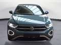 Volkswagen T-Roc 1.0 TSI OPF Style *ACC*NAVI*DAB* Blau - thumbnail 7