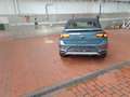 Volkswagen T-Roc 1.0 TSI OPF Style *ACC*NAVI*DAB* Blau - thumbnail 5