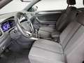 Volkswagen T-Roc 1.0 TSI OPF Style *ACC*NAVI*DAB* Blau - thumbnail 8