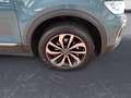 Volkswagen T-Roc 1.0 TSI OPF Style *ACC*NAVI*DAB* Blau - thumbnail 12