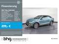 Volkswagen T-Roc 1.0 TSI OPF Style *ACC*NAVI*DAB* Blau - thumbnail 1