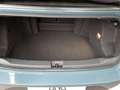 Volkswagen T-Roc 1.0 TSI OPF Style *ACC*NAVI*DAB* Blau - thumbnail 17