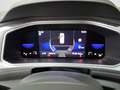Volkswagen T-Roc 1.0 TSI OPF Style *ACC*NAVI*DAB* Blau - thumbnail 10