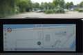 Kia EV6 Plus 77.4 kWh | 1ste eigenaar | Meridian | Stoelve Grijs - thumbnail 20