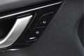 Kia EV6 Plus 77.4 kWh | 1ste eigenaar | Meridian | Stoelve Grijs - thumbnail 14