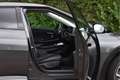 Kia EV6 Plus 77.4 kWh | 1ste eigenaar | Meridian | Stoelve Grijs - thumbnail 42