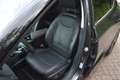 Kia EV6 Plus 77.4 kWh | 1ste eigenaar | Meridian | Stoelve Grijs - thumbnail 13