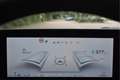 Kia EV6 Plus 77.4 kWh | 1ste eigenaar | Meridian | Stoelve Grijs - thumbnail 16