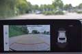 Kia EV6 Plus 77.4 kWh | 1ste eigenaar | Meridian | Stoelve Grijs - thumbnail 25