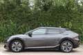 Kia EV6 Plus 77.4 kWh | 1ste eigenaar | Meridian | Stoelve Grijs - thumbnail 3