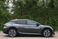 Kia EV6 Plus 77.4 kWh | 1ste eigenaar | Meridian | Stoelve Grijs - thumbnail 32