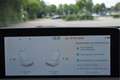 Kia EV6 Plus 77.4 kWh | 1ste eigenaar | Meridian | Stoelve Grijs - thumbnail 21