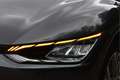 Kia EV6 Plus 77.4 kWh | 1ste eigenaar | Meridian | Stoelve Grijs - thumbnail 8