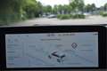 Kia EV6 Plus 77.4 kWh | 1ste eigenaar | Meridian | Stoelve Grijs - thumbnail 22