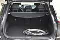 Kia EV6 Plus 77.4 kWh | 1ste eigenaar | Meridian | Stoelve Grijs - thumbnail 9