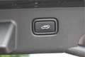 Kia EV6 Plus 77.4 kWh | 1ste eigenaar | Meridian | Stoelve Grijs - thumbnail 10