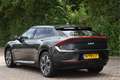 Kia EV6 Plus 77.4 kWh | 1ste eigenaar | Meridian | Stoelve Grijs - thumbnail 31