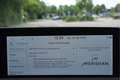 Kia EV6 Plus 77.4 kWh | 1ste eigenaar | Meridian | Stoelve Grijs - thumbnail 24