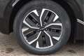 Kia EV6 Plus 77.4 kWh | 1ste eigenaar | Meridian | Stoelve Grijs - thumbnail 35
