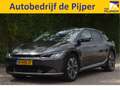 Kia EV6 Plus 77.4 kWh | 1ste eigenaar | Meridian | Stoelve Grijs - thumbnail 1