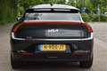 Kia EV6 Plus 77.4 kWh | 1ste eigenaar | Meridian | Stoelve Grijs - thumbnail 7