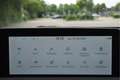 Kia EV6 Plus 77.4 kWh | 1ste eigenaar | Meridian | Stoelve Grijs - thumbnail 18