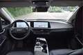 Kia EV6 Plus 77.4 kWh | 1ste eigenaar | Meridian | Stoelve Grijs - thumbnail 12