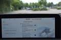 Kia EV6 Plus 77.4 kWh | 1ste eigenaar | Meridian | Stoelve Grijs - thumbnail 23