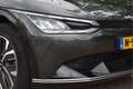 Kia EV6 Plus 77.4 kWh | 1ste eigenaar | Meridian | Stoelve Grijs - thumbnail 38