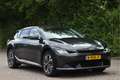 Kia EV6 Plus 77.4 kWh | 1ste eigenaar | Meridian | Stoelve Grijs - thumbnail 5
